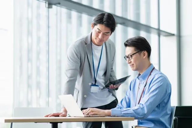 株式会社Wise worldの事業写真 2