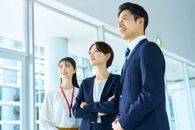 株式会社Wise worldの事業写真 4