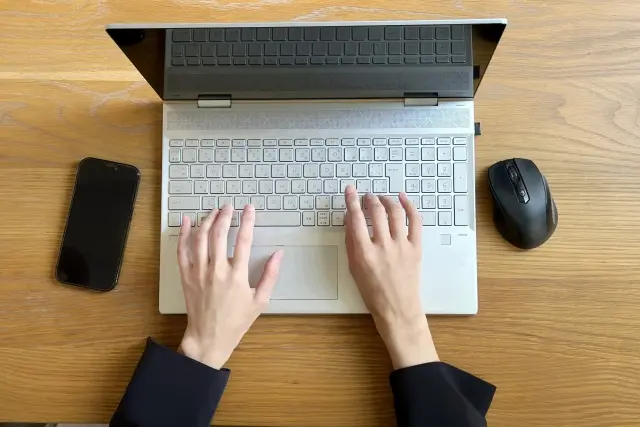 買取ビジネスノウハウ